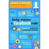 14-18 év