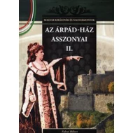 Középkor