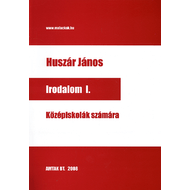 Középiskola 1. évfolyam