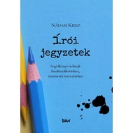 Önképzés