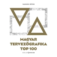 Grafika