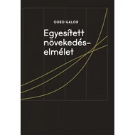 Közgazdaságtan