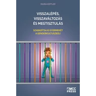Szociólogia