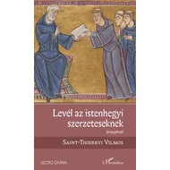 Biblia és egyéb szakrális szövegek