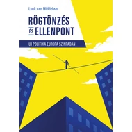 Európai Unió