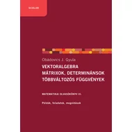 Főiskola egyetem