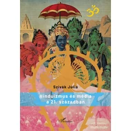 Hinduizmus