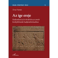 Vallástörténet