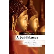 Buddhizmus