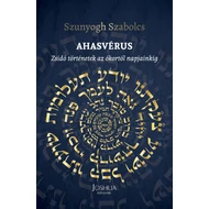 Judaizmus