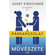 Párkapcsolat