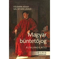Állam és jog