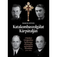 Egyháztörténet