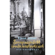 Irodalomtudomány irodalomelmélet