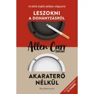 Szenvedélyek rabságában