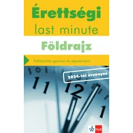 Középiskola 4. évfolyam