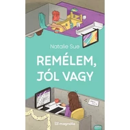 Regény