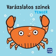 Pancsolókönyvek