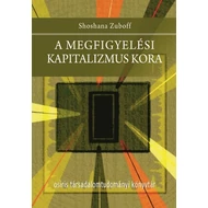 Közgazdaságtan