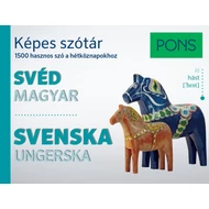 Szótár