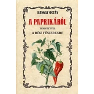Tájak korok népek ételei