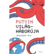 Politika politológia