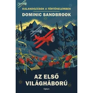Első világháború