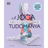 Jóga