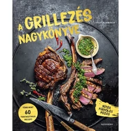 Grill barbecue