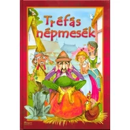 Népmesék