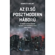 Hadtörténelem