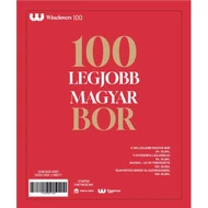 Borok