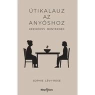 Családi kapcsolatok
