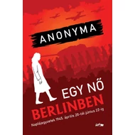 Történelmi irodalom