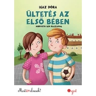 Mai mesék