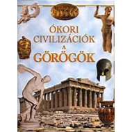 Egyetemes Történelem