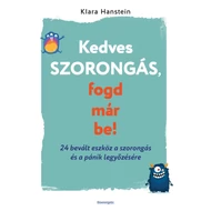 Pszichológia
