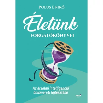 Életünk forgatókönyvei