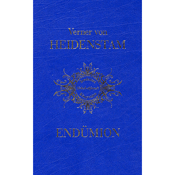 Endümion