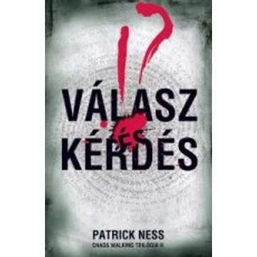 Válasz és kérdés