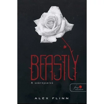 Beastly