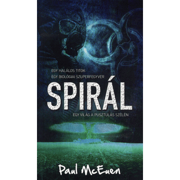 Spirál