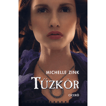 Tűzkör