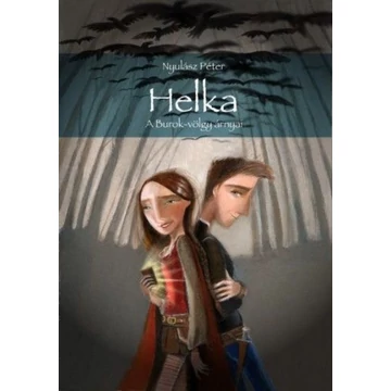 Helka