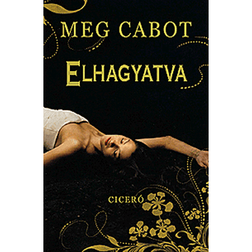 Elhagyatva