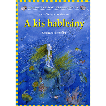 A kis hableány