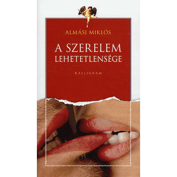 A szerelem lehetetlensége