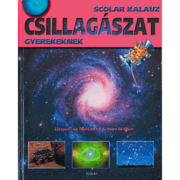 Csillagászat