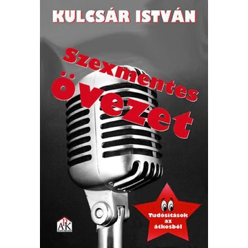 Szexmentes övezet