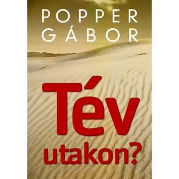 Tévutakon?